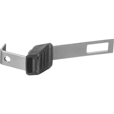 Afbeelding van JOKARI 79016 System 4 70 Wisselbeugel voor stripmes tot 16 mm Geschikt merk