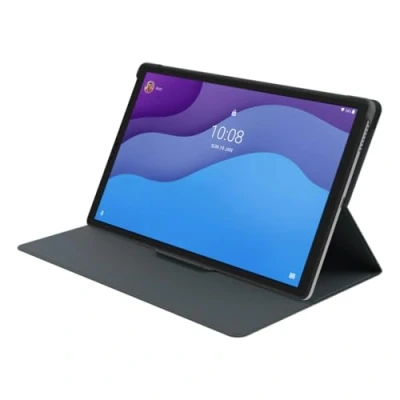 Image de Lenovo Tab M10 Hd Sleeve+film