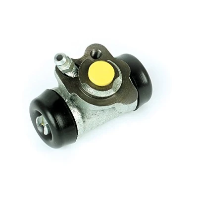 Afbeelding van BREMBO A 12 354 Remcilinder 17,46 TOYOTA: Yaris I Hatchback