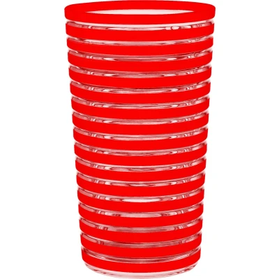 Afbeelding van Swirl Drinkbeker 360 ml &gt;