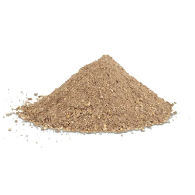 Afbeelding van MS Range Econ Mix Lokvoer 1kg Feeder Roach X