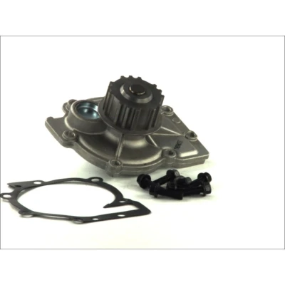 Afbeelding van THERMOTEC D1V013TT Waterpomp 19 Met pakking Mechanisch VOLVO: V50, V40 Hatchback, S60 II, FORD: S Max Mk1, Focus 2, MONDEO 4 Stufenheck