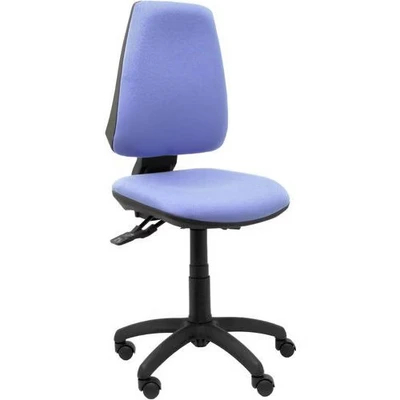 Afbeelding van Bureaustoel Elche S Bali P&amp;C 14S Blauw