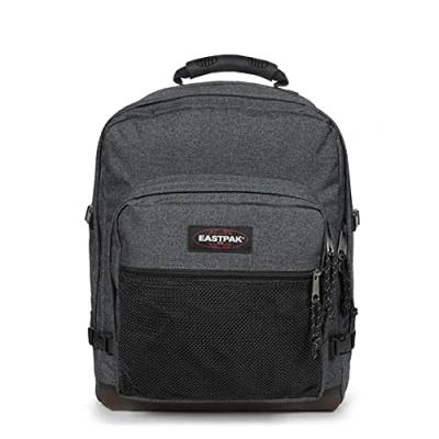 Image de Sac à dos Eastpak Ultimate