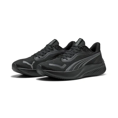 Image de Chaussures de running Pounce Lite