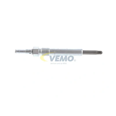 Afbeelding van VEMO V99 14 0007 Gloeibougie 11,5V M12 x 1,25 MERCEDES BENZ: C Class Saloon, E T modell, Saloon