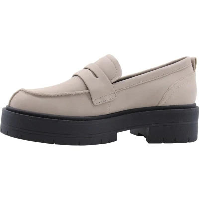 Afbeelding van Geox Mocassin Beige 39