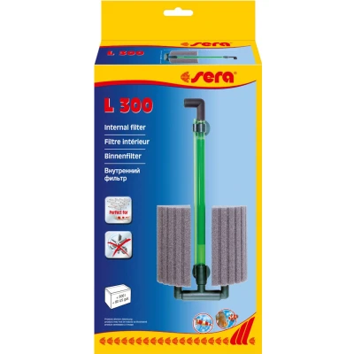 Afbeelding van Sera Led Daylight Sunrise 820