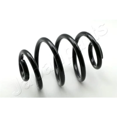 Afbeelding van JAPANPARTS ZC6776H Chassisveer Achteras VOLKSWAGEN: Golf 4 Variant, SKODA: Octavia 1 Combi
