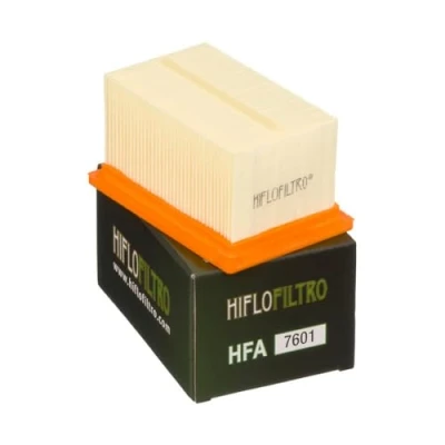 Afbeelding van Luchtfilter HIFLO HFA7601