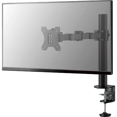 Image de ACT AC8325 Bras d&#039;Écran PC Support de Bureau 1 Écran