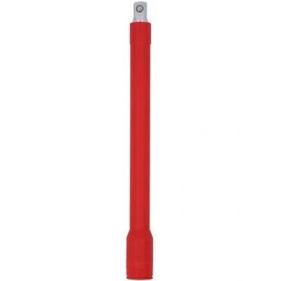 Afbeelding van KS Tools 117.5335 Verlenging Aandrijving 1/2 (12.5 mm) 250 mm 1 stuk(s)