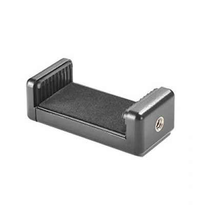 Image de Cullmann CROSS CX141 Adaptateur pour trépied