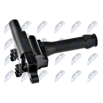 Afbeelding van NTY ECZ LR 004 Bobine LAND ROVER: Freelander I Off Road, Road Convertible, MG: MG TF Convertible