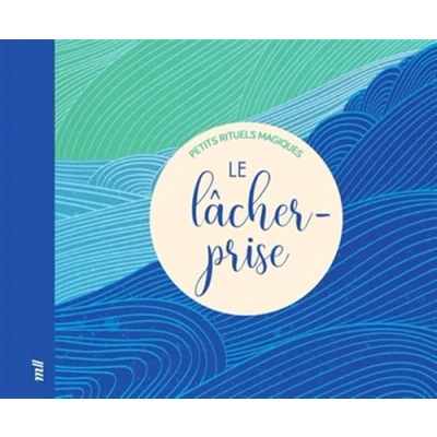 Afbeelding van LE LACHER PRISE
