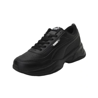 Image de Sneakers Cilia Mode Femme