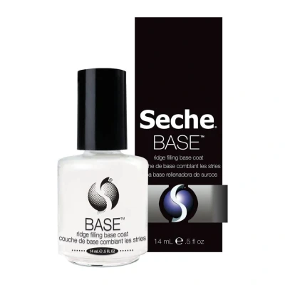 Afbeelding van Seche Base 14 ml