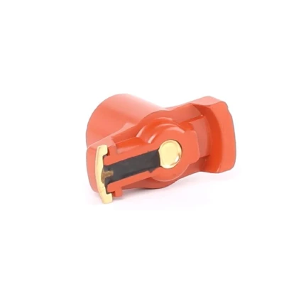 Afbeelding van TOPRAN 101 047 Distributeur Rotor MERCEDES BENZ: W124 Coupe, Saloon, Estate, VOLKSWAGEN: GOLF 2, 1, Jetta BMW: 3 5 Saloon