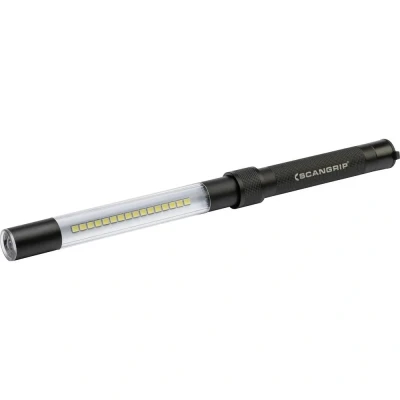 Afbeelding van Scangrip Handlamp Line Light R 400lm