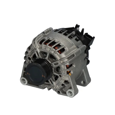 Afbeelding van Valeo Alternator/Dynamo 439910