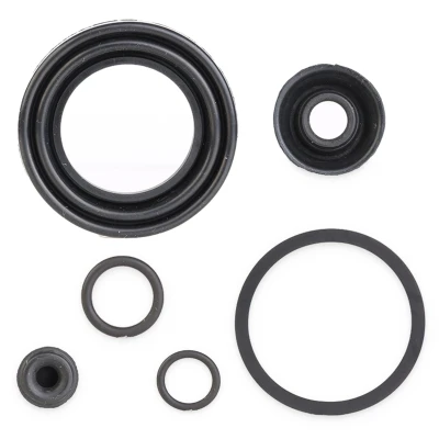 Afbeelding van Reparatieset, remklauw QUICK BRAKE 114 0030