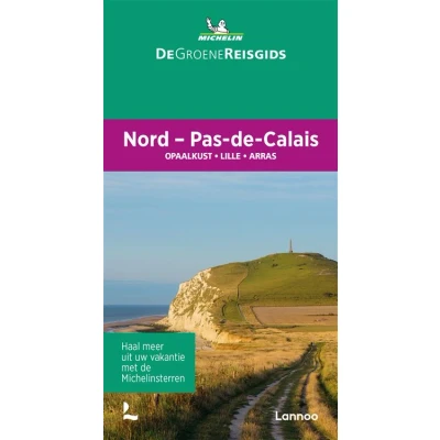 Image de Nord, Pas de Calais