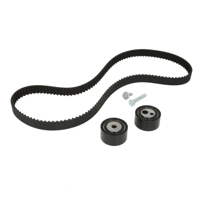Afbeelding van Ina Distributieriem kit 530 0368 10