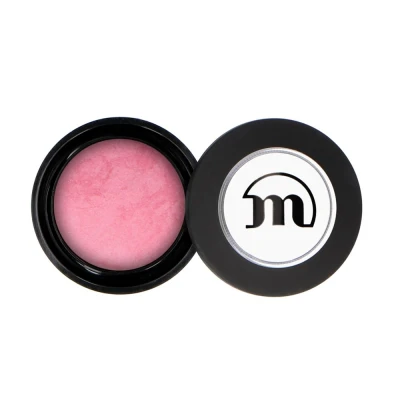 Afbeelding van Make up Studio Blusher Lumière True Pink 1.8gr