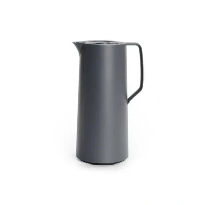 Afbeelding van Bouwhekbanner 100 Mesh