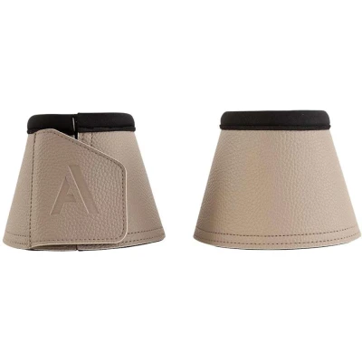 Afbeelding van ANKY Springschoenen ATB25006 3C Moon Rock XL Agradi.be