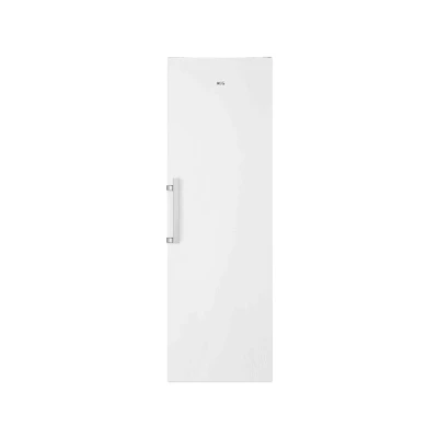 Image de AEG ORK6D391EW Réfrigérateur 1 porte 390 L Blanc Frigo