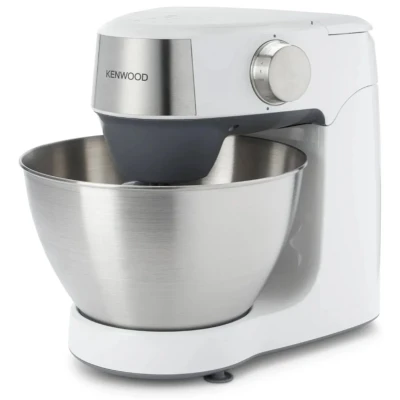 Afbeelding van Multifunctionele patisserierobot KENWOOD Prospero KHC291A.H0WH Roestvrijstalen kom