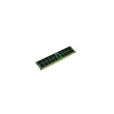 Image de Kingston Server Premier DDR4 module 8 Go DIMM 288 broches 2666 MHz / PC4 21300 CL19 1.2 V enregistré avec parité ECC