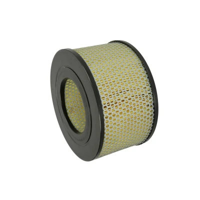 Afbeelding van Blue Print Luchtfilter ADT32274