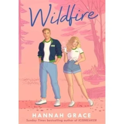 Image de Wildfire