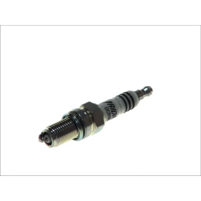 Afbeelding van Bougie NGK 3606