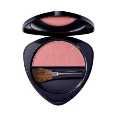 Afbeelding van Dr. Hauschka Blush 01 Rasberry 5 gram