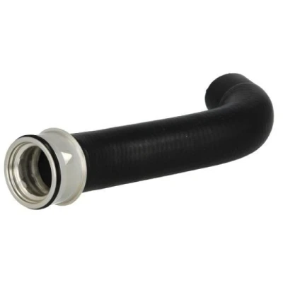 Afbeelding van THERMOTEC DCW010TT Laadluchtslang VOLKSWAGEN: Golf 4, 4 Variant, Bora Saloon, SEAT: Leon I Hatchback, AUDI: A3 Hatchback