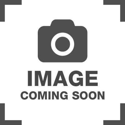 Afbeelding van Jabsco impeller, 6303 0001P