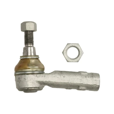 Afbeelding van Spoorstangeind FAG 840 0839 10