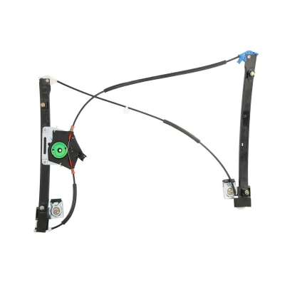 Afbeelding van Blic Raammechanisme 6060 00 SE4606