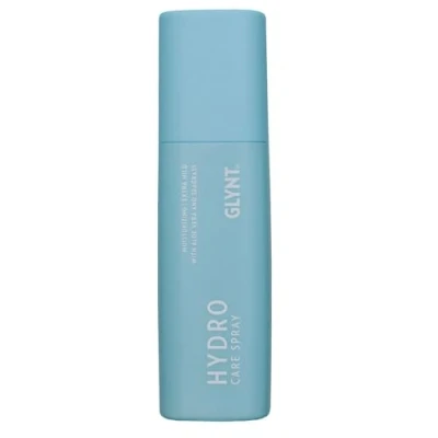Afbeelding van Glynt HYDRO Care Spray 150ml