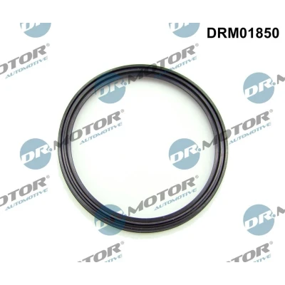 Afbeelding van DR.MOTOR AUTOMOTIVE DRM01850 Dichtring, laadluchtslang MERCEDES BENZ: Vito Minibus, Viano, C Class T modell
