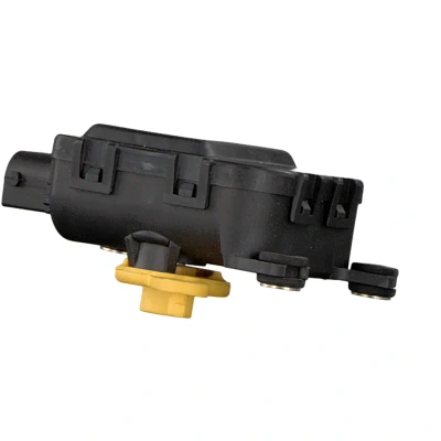 Afbeelding van Febi Bilstein Luchtklep 34149
