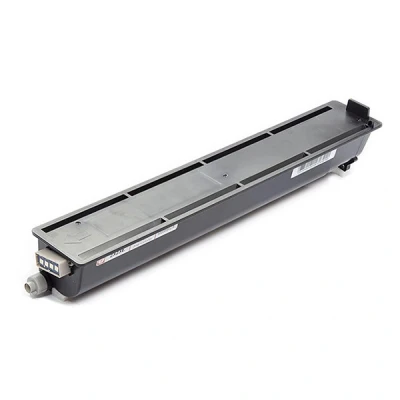 Image de e Studio 2323AM Toshiba T 2323E toner (d&#039;origine) noir