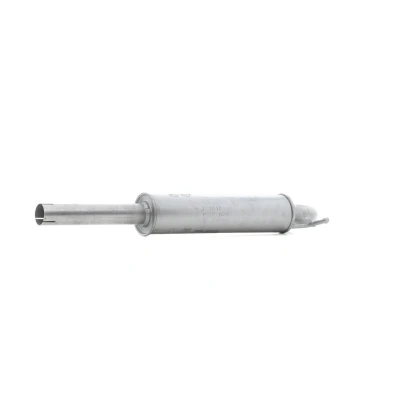 Afbeelding van Bosal Tussendemper 227 047