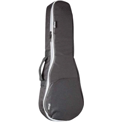 Afbeelding van Stagg STB 10 UKT hoes voor Tenor ukulele