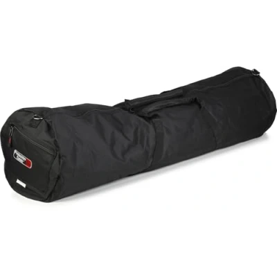 Image de Accessoires Batteries Gator Gp Hdwe 1350 Housses Étuis