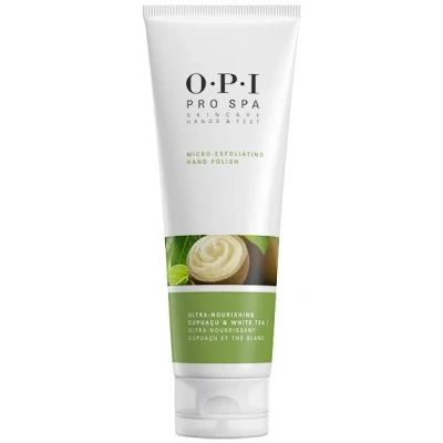 Afbeelding van OPI Handpeeling 118ml Peeling 118 ml