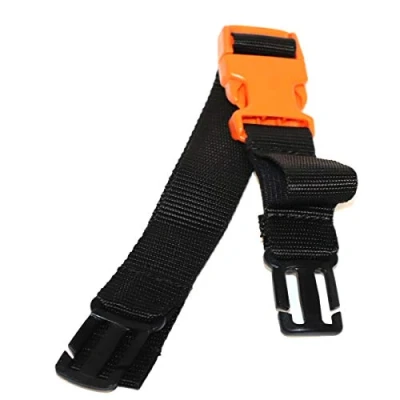 Afbeelding van STIHL Borstriem